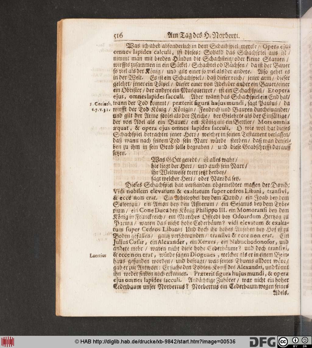 http://diglib.hab.de/drucke/xb-9842/00536.jpg