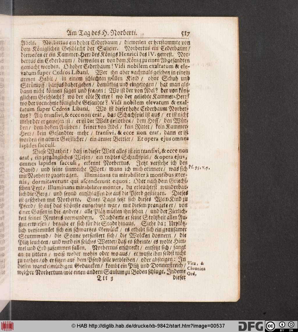 http://diglib.hab.de/drucke/xb-9842/00537.jpg