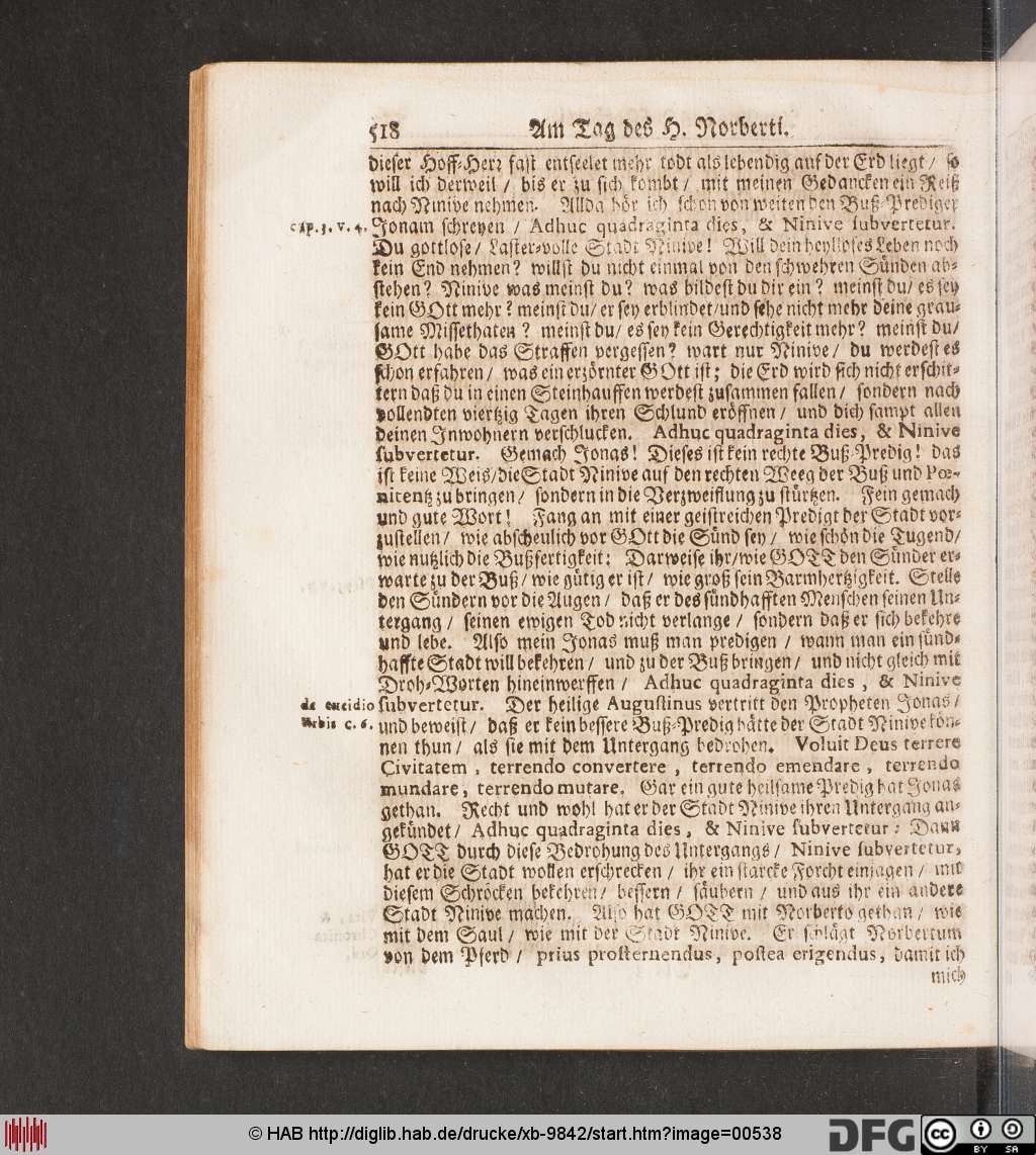 http://diglib.hab.de/drucke/xb-9842/00538.jpg