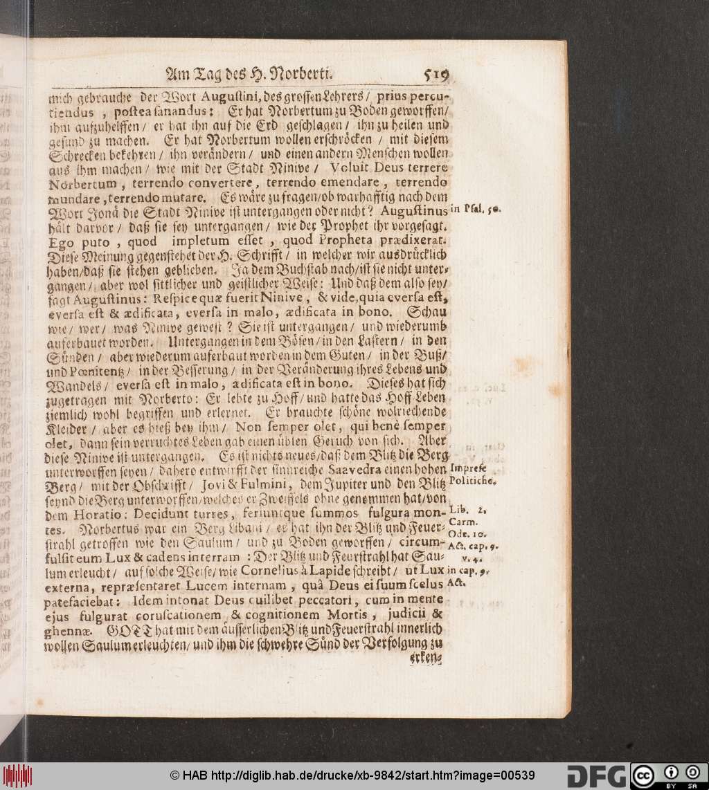 http://diglib.hab.de/drucke/xb-9842/00539.jpg