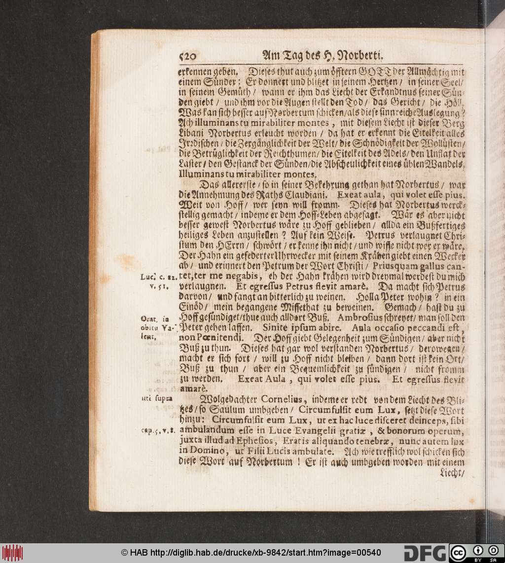 http://diglib.hab.de/drucke/xb-9842/00540.jpg