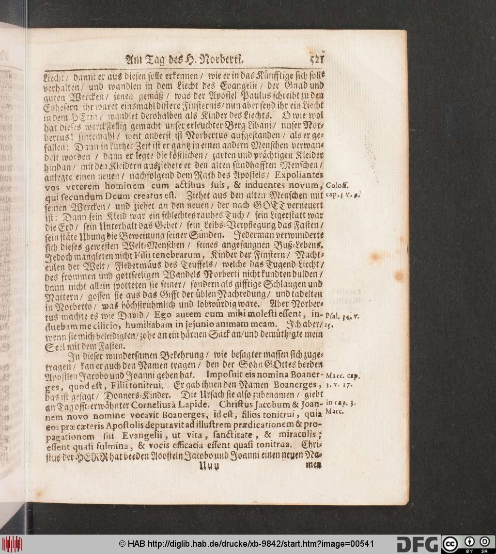 http://diglib.hab.de/drucke/xb-9842/00541.jpg
