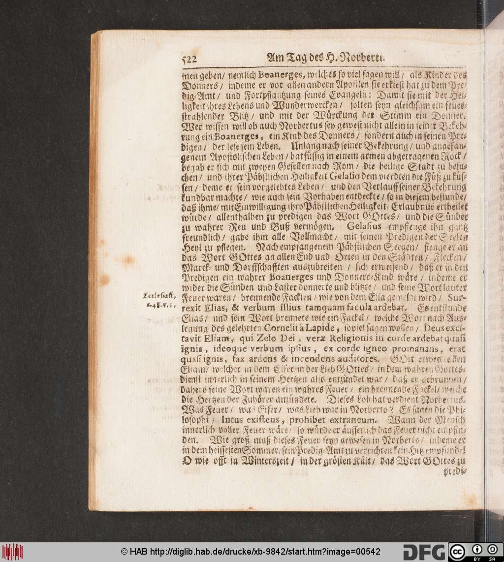 http://diglib.hab.de/drucke/xb-9842/00542.jpg