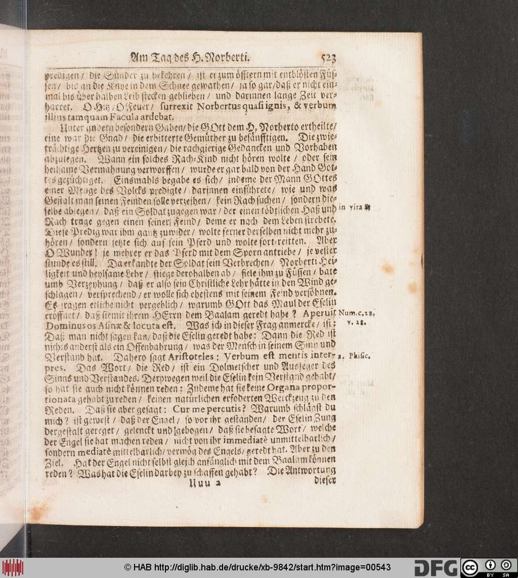 http://diglib.hab.de/drucke/xb-9842/00543.jpg