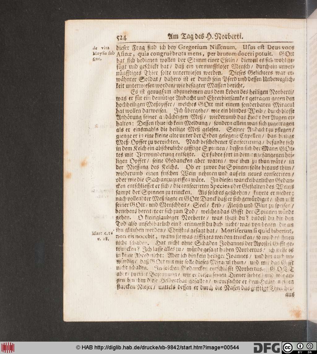http://diglib.hab.de/drucke/xb-9842/00544.jpg