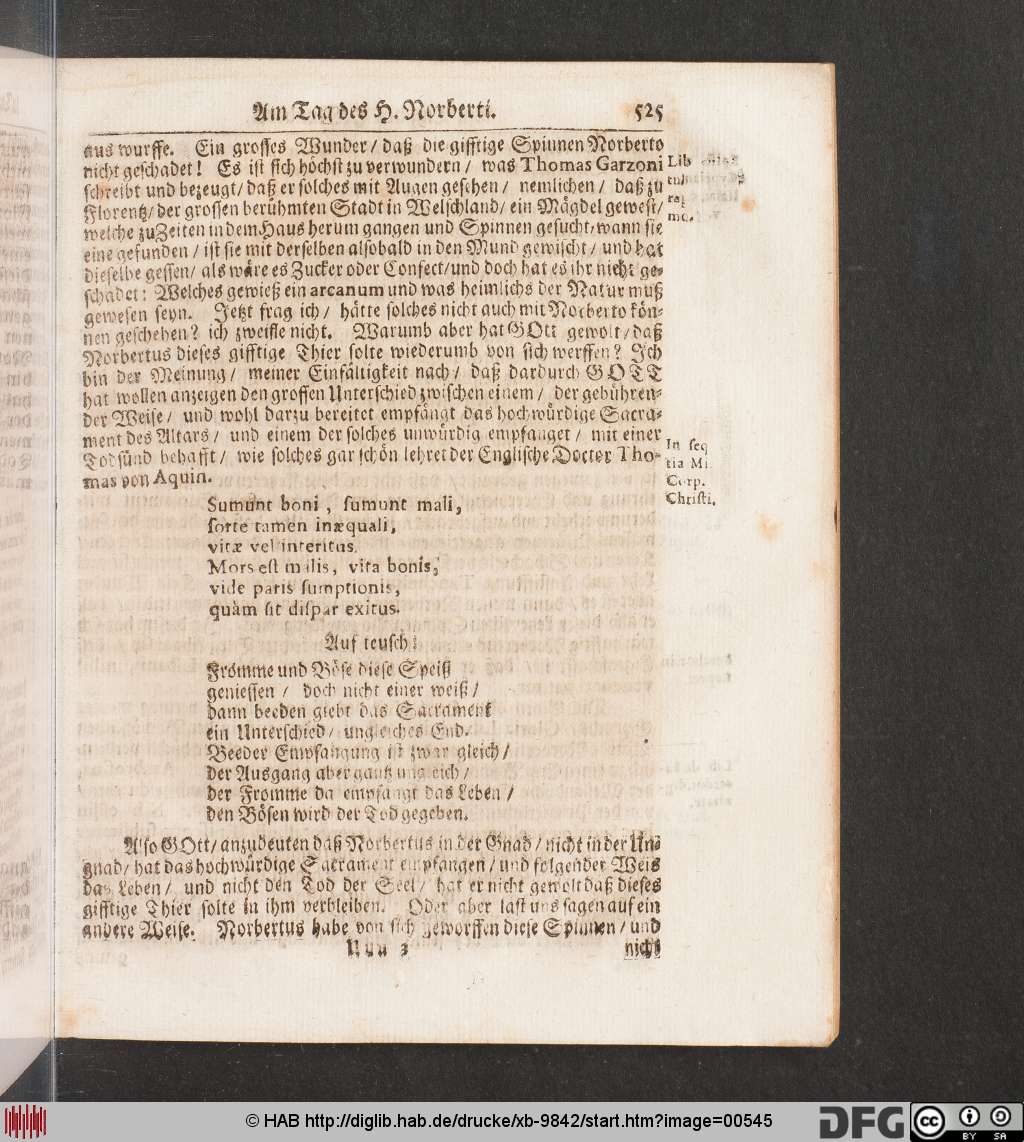 http://diglib.hab.de/drucke/xb-9842/00545.jpg