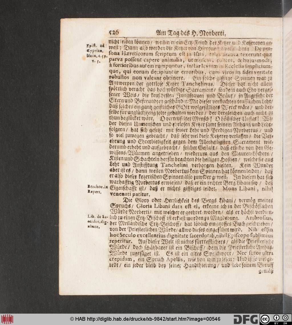 http://diglib.hab.de/drucke/xb-9842/00546.jpg