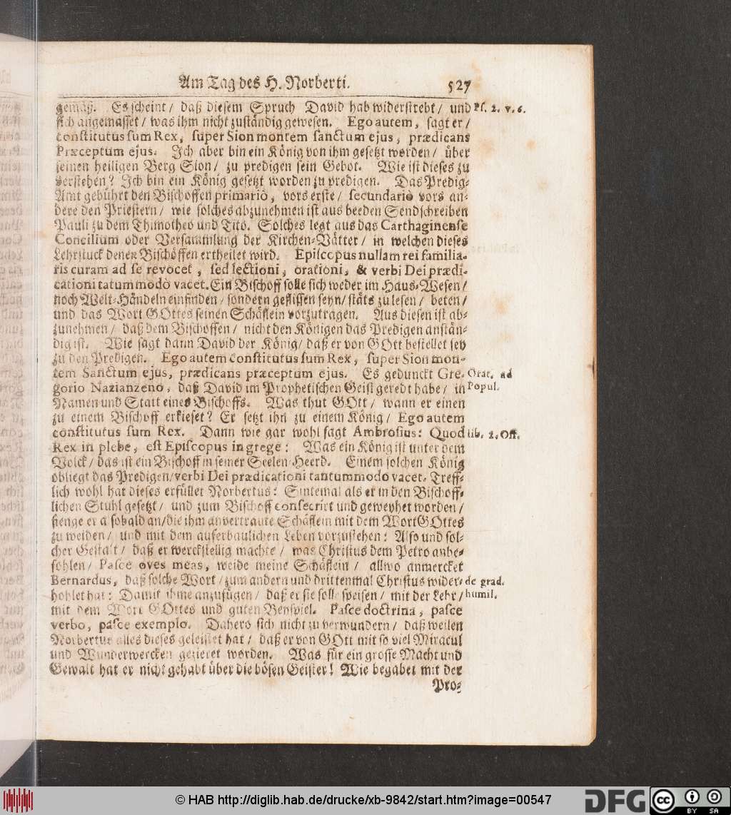 http://diglib.hab.de/drucke/xb-9842/00547.jpg
