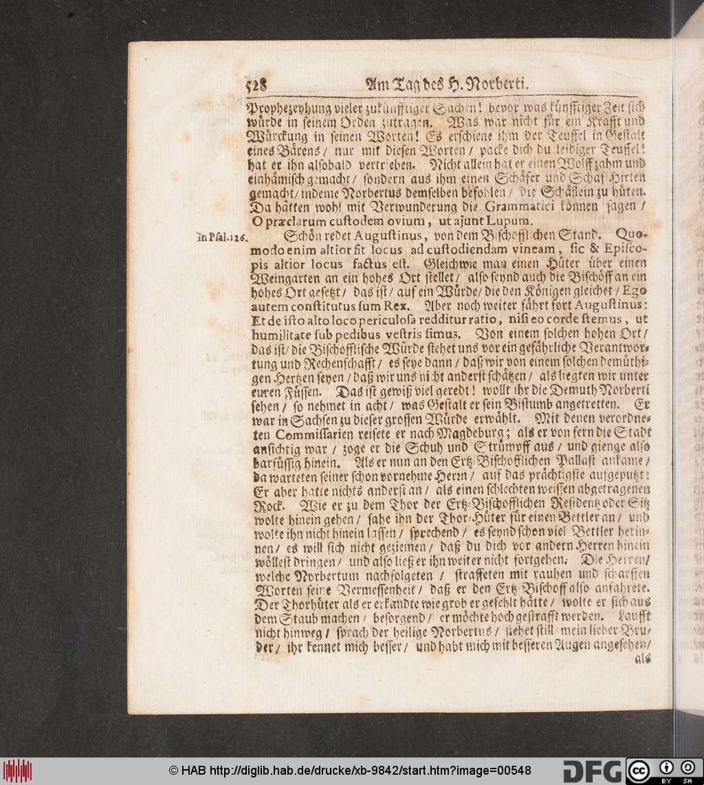 http://diglib.hab.de/drucke/xb-9842/00548.jpg
