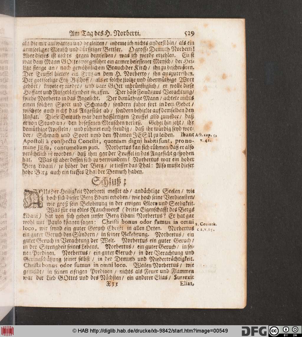 http://diglib.hab.de/drucke/xb-9842/00549.jpg
