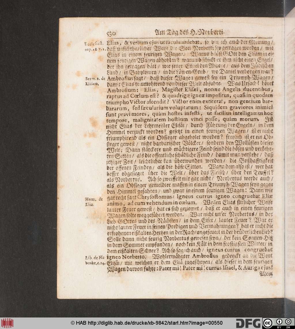 http://diglib.hab.de/drucke/xb-9842/00550.jpg