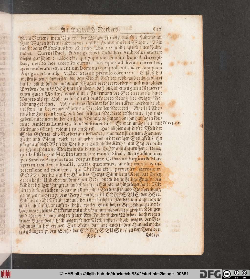 http://diglib.hab.de/drucke/xb-9842/00551.jpg