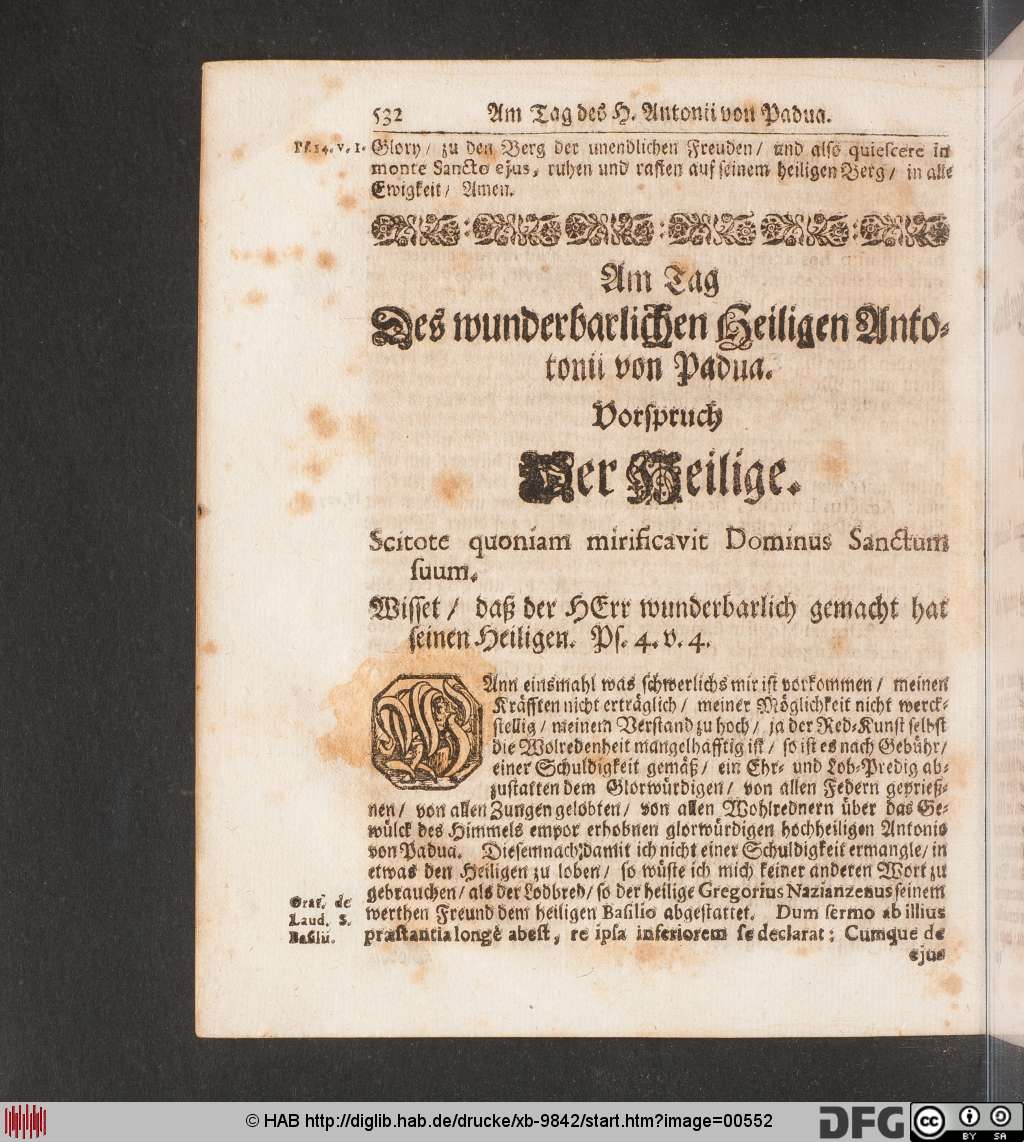 http://diglib.hab.de/drucke/xb-9842/00552.jpg