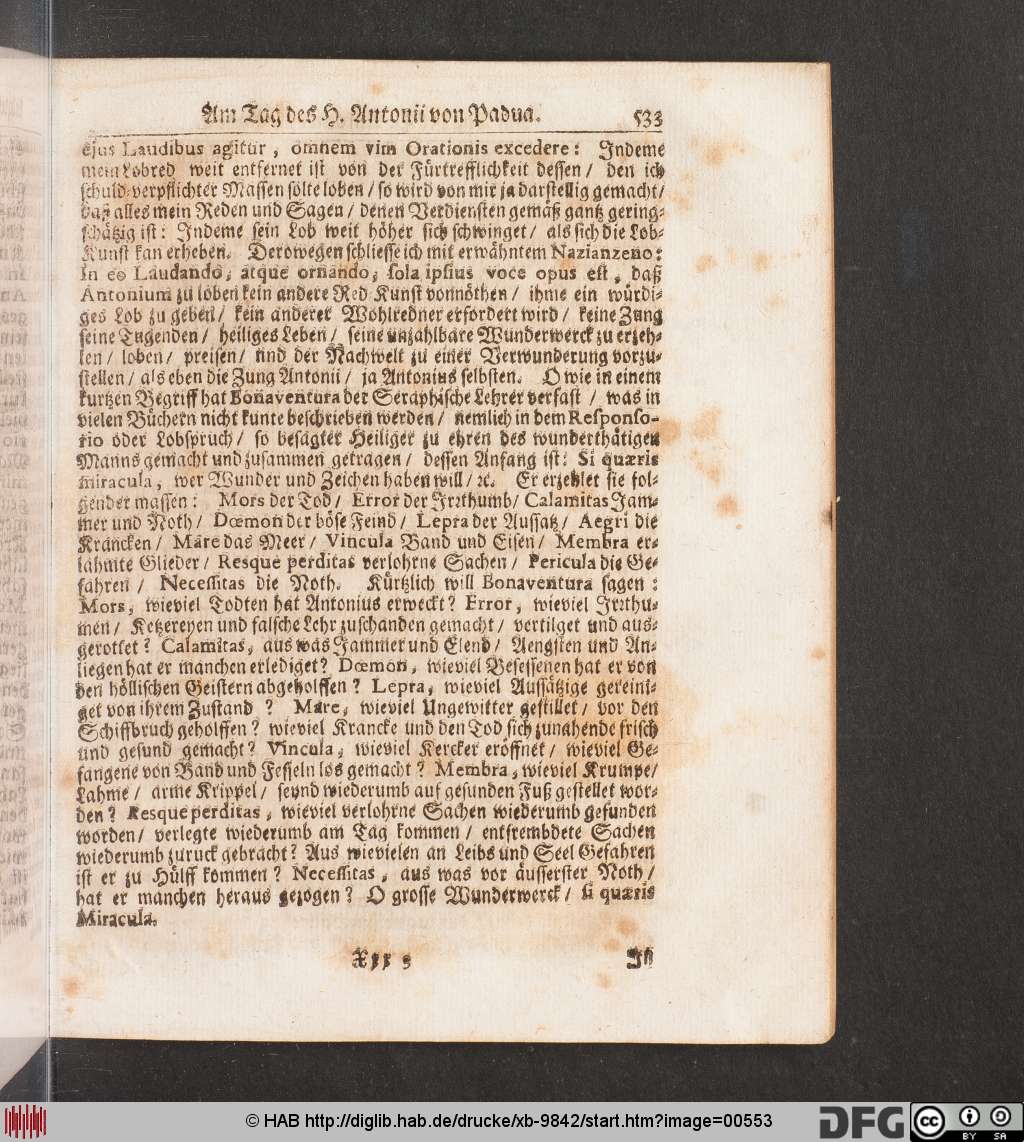 http://diglib.hab.de/drucke/xb-9842/00553.jpg