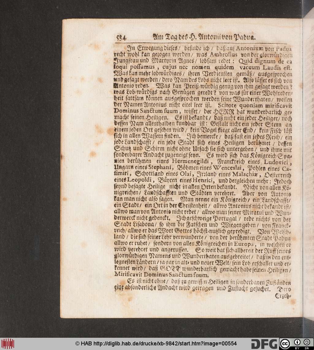 http://diglib.hab.de/drucke/xb-9842/00554.jpg