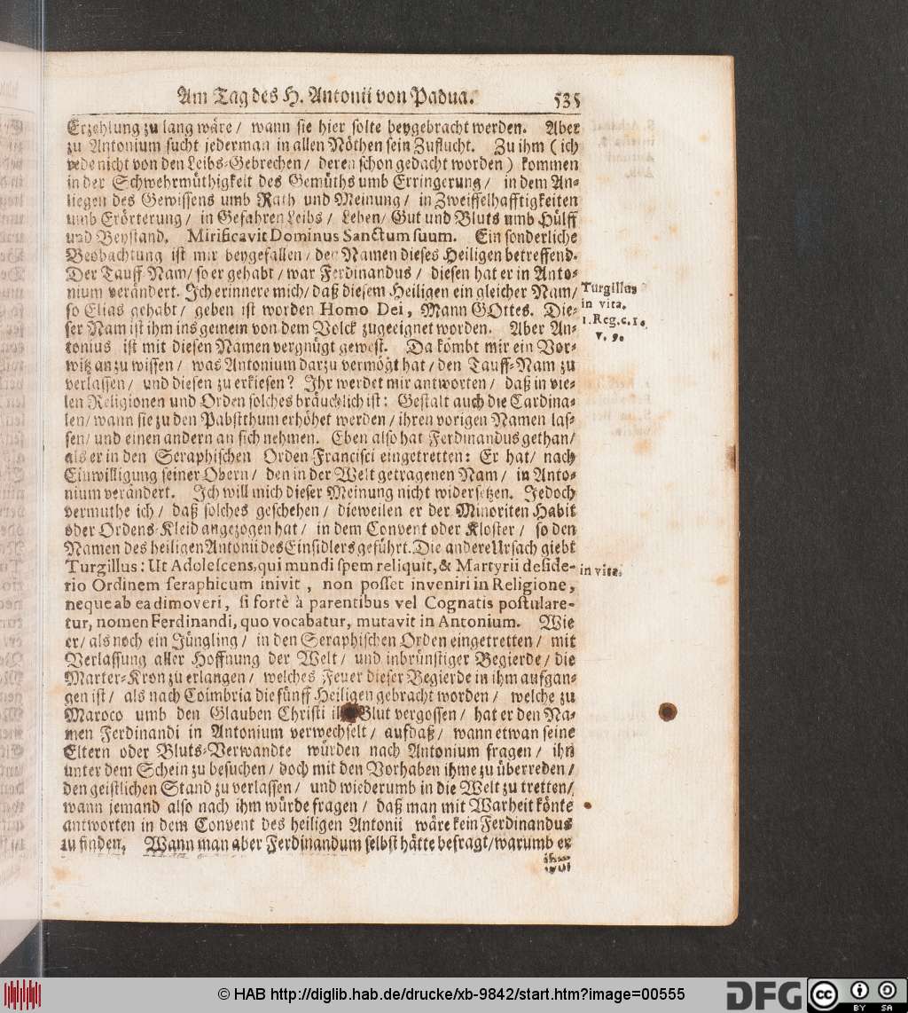 http://diglib.hab.de/drucke/xb-9842/00555.jpg