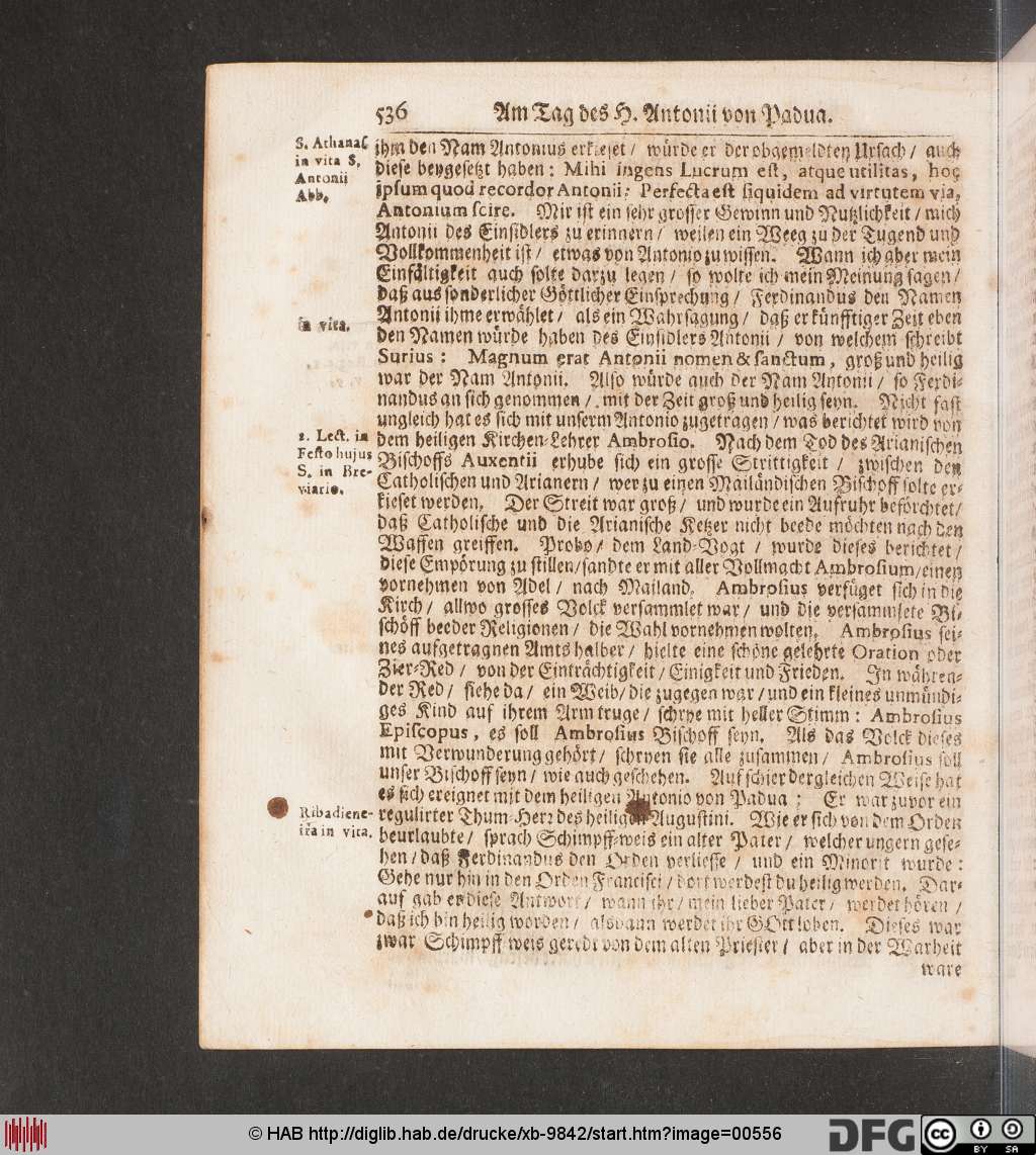 http://diglib.hab.de/drucke/xb-9842/00556.jpg