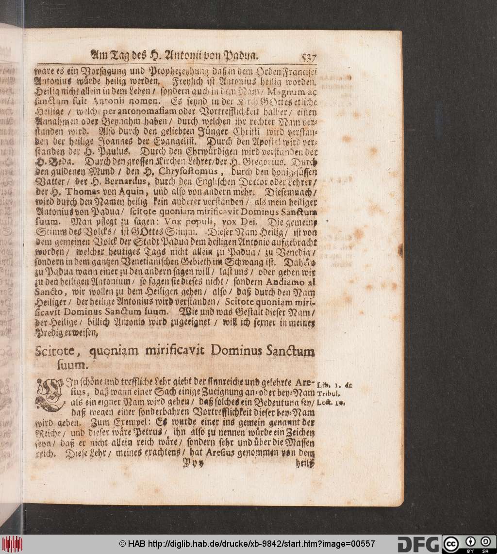 http://diglib.hab.de/drucke/xb-9842/00557.jpg