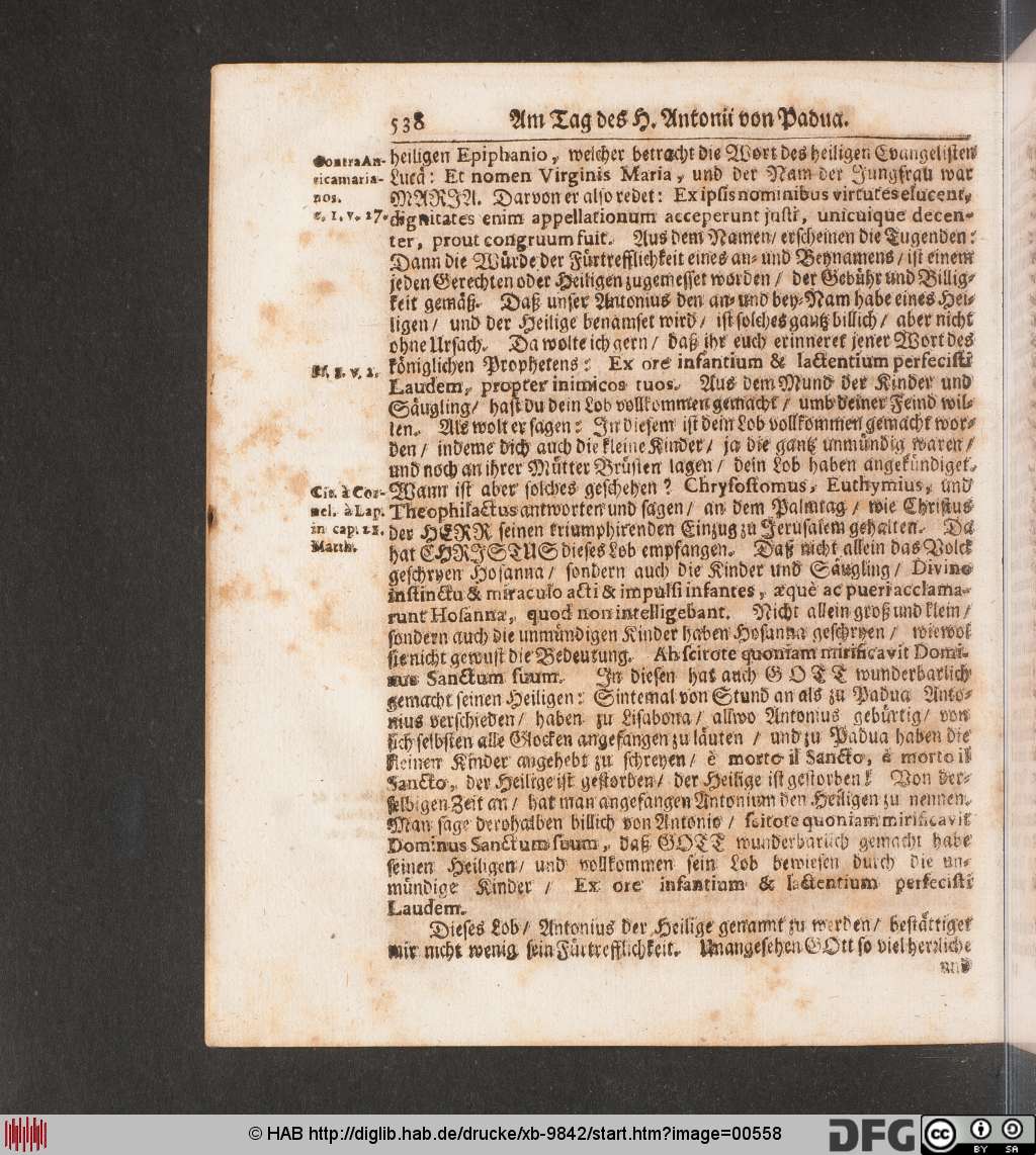 http://diglib.hab.de/drucke/xb-9842/00558.jpg