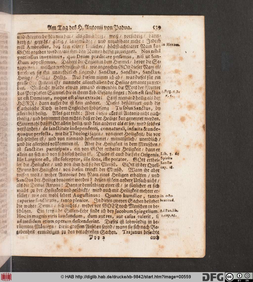 http://diglib.hab.de/drucke/xb-9842/00559.jpg