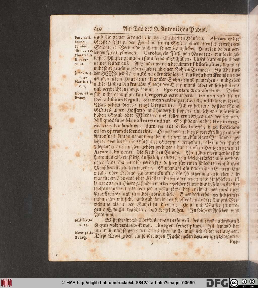 http://diglib.hab.de/drucke/xb-9842/00560.jpg