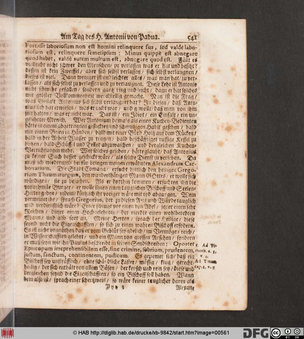 http://diglib.hab.de/drucke/xb-9842/00561.jpg