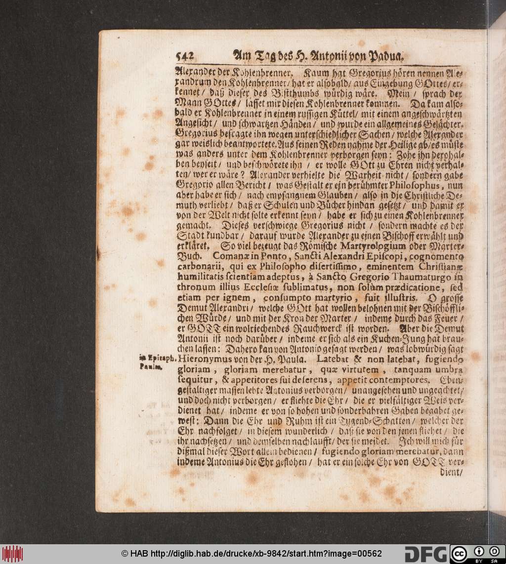 http://diglib.hab.de/drucke/xb-9842/00562.jpg
