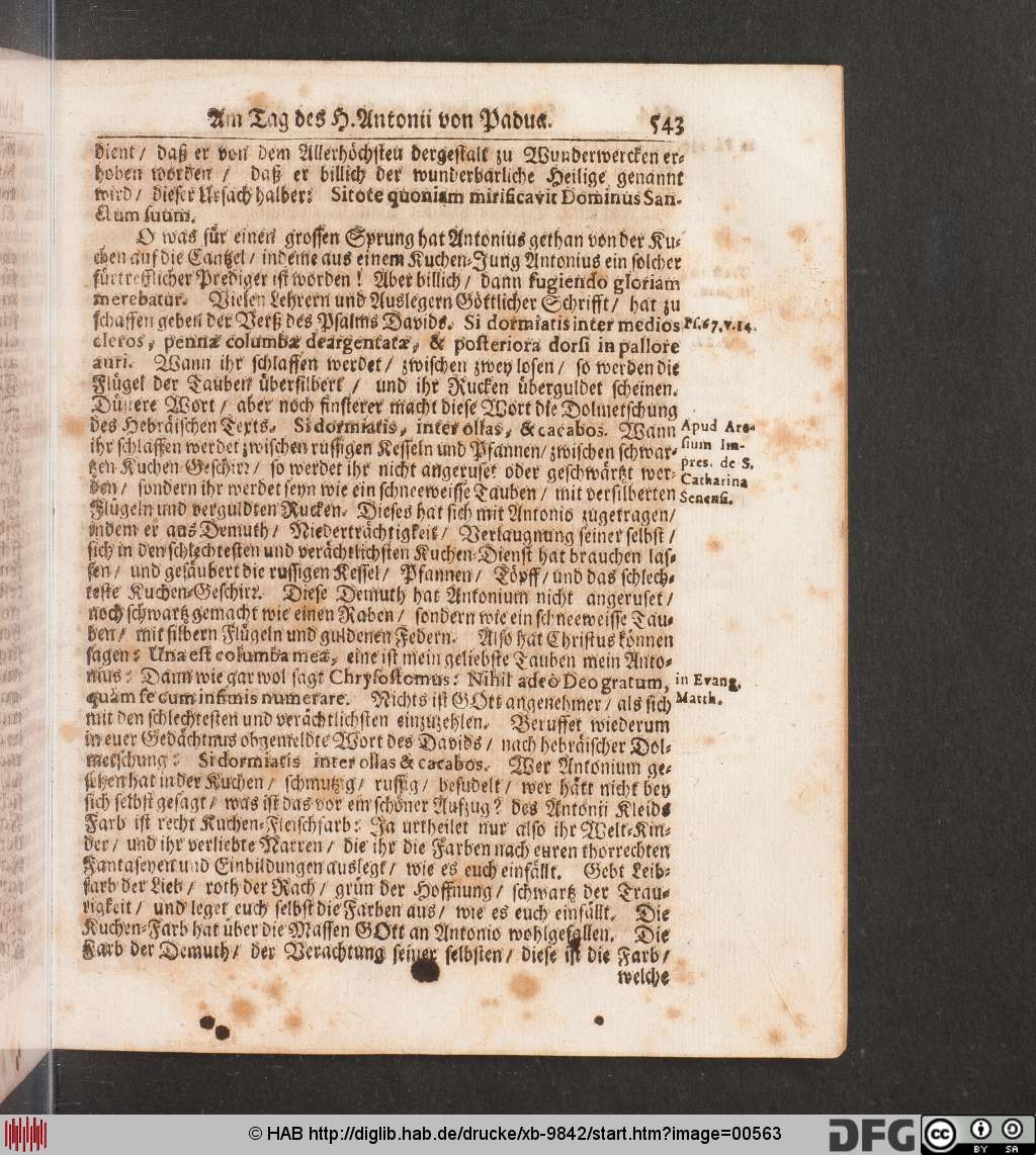 http://diglib.hab.de/drucke/xb-9842/00563.jpg