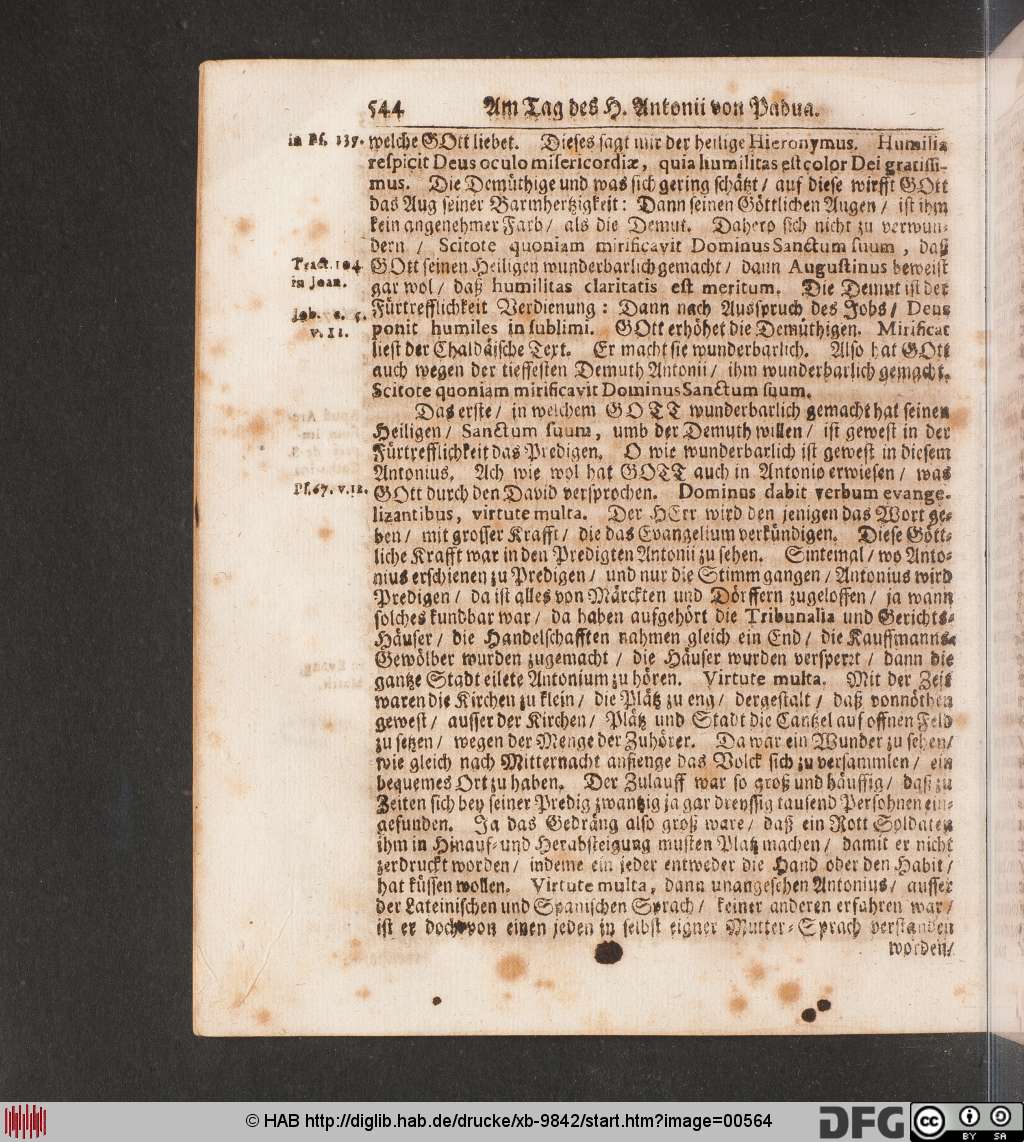 http://diglib.hab.de/drucke/xb-9842/00564.jpg