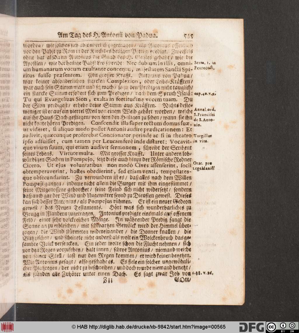 http://diglib.hab.de/drucke/xb-9842/00565.jpg