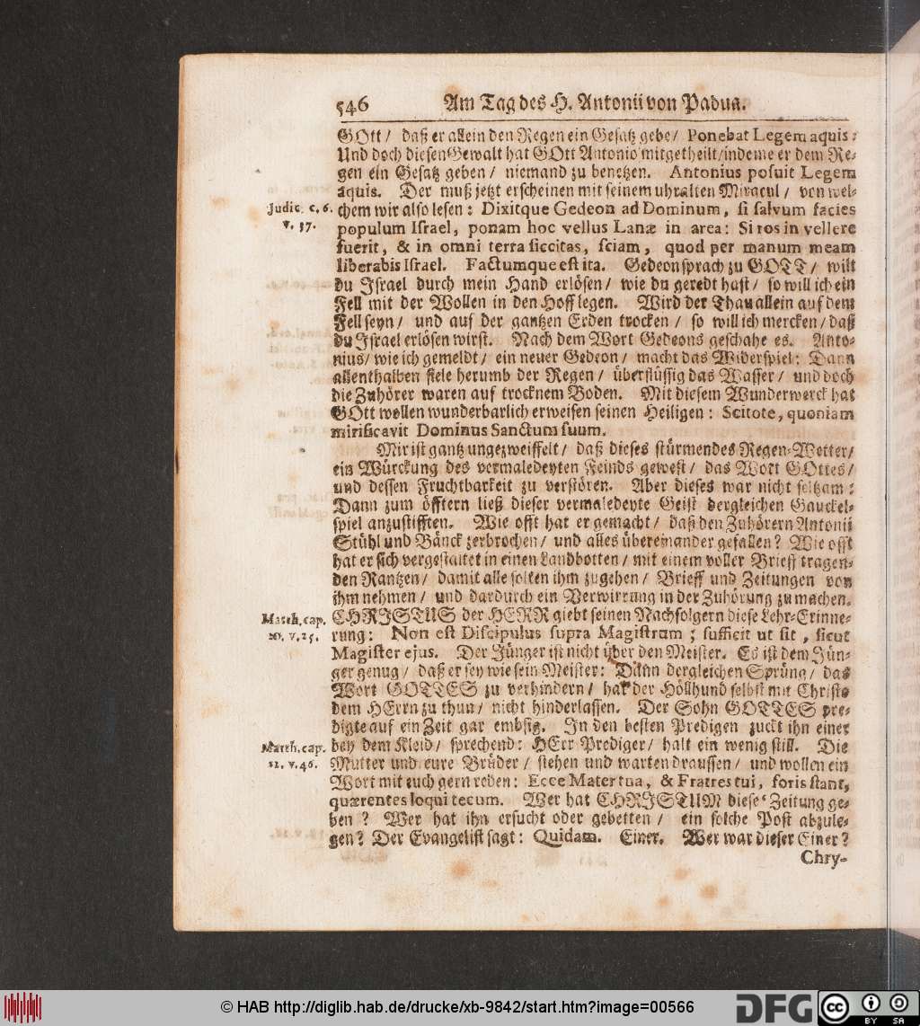 http://diglib.hab.de/drucke/xb-9842/00566.jpg