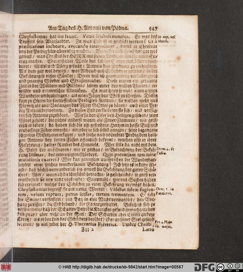 http://diglib.hab.de/drucke/xb-9842/00567.jpg