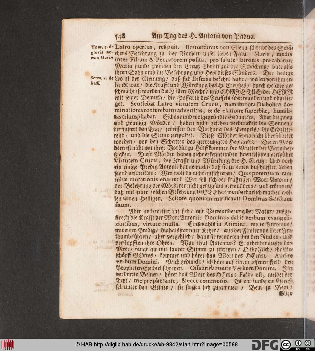 http://diglib.hab.de/drucke/xb-9842/00568.jpg