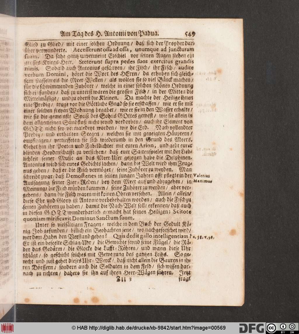 http://diglib.hab.de/drucke/xb-9842/00569.jpg