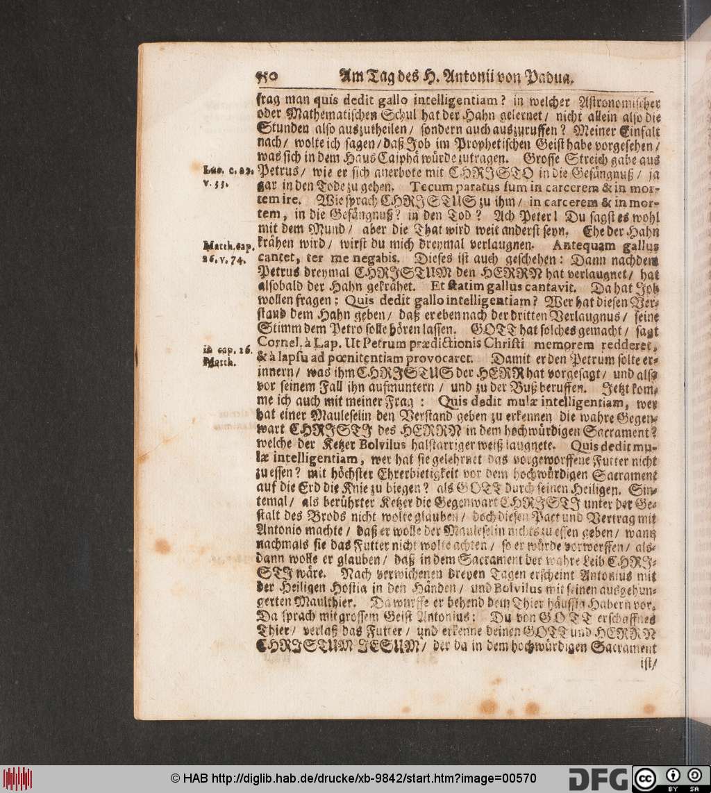 http://diglib.hab.de/drucke/xb-9842/00570.jpg