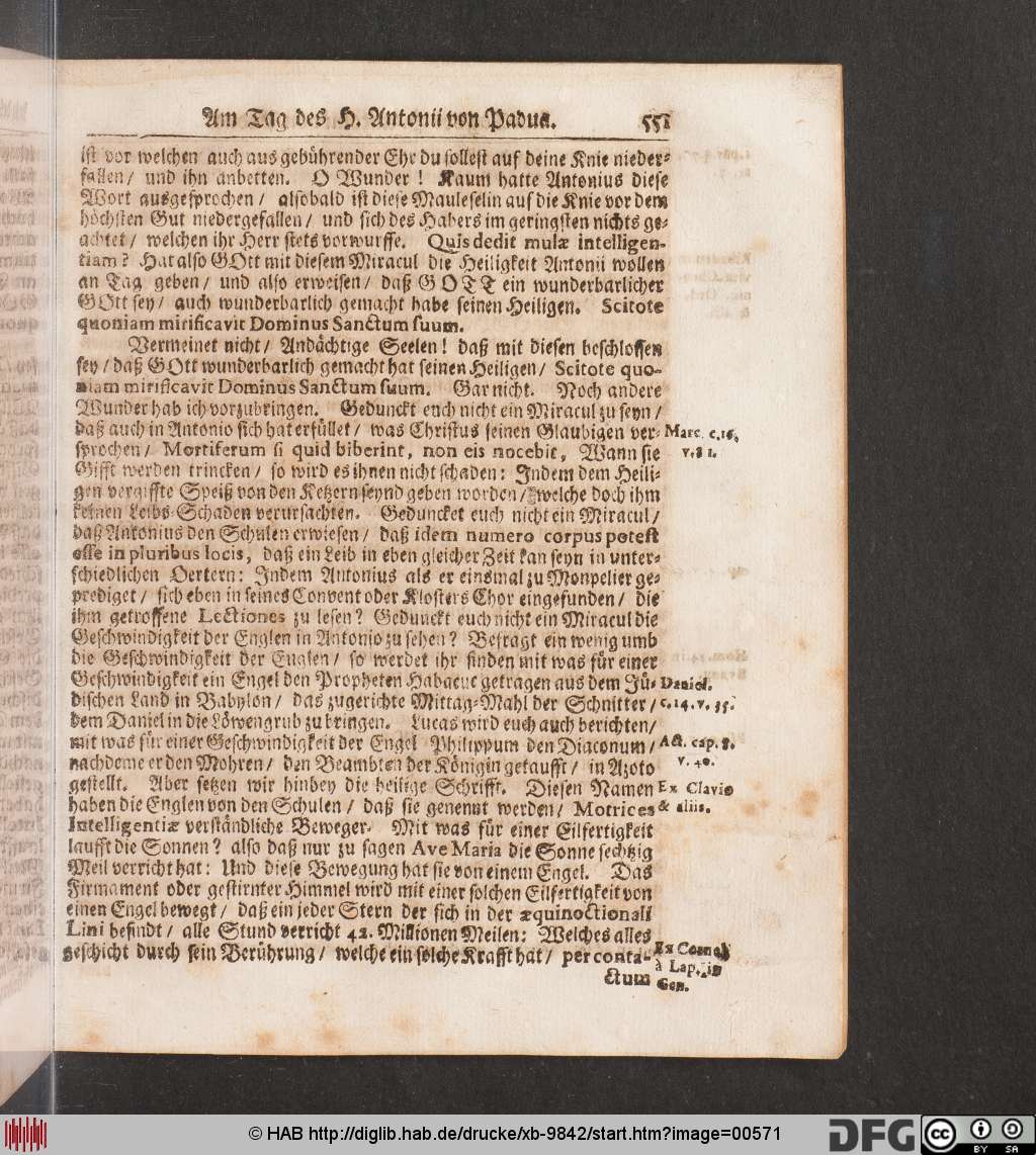 http://diglib.hab.de/drucke/xb-9842/00571.jpg