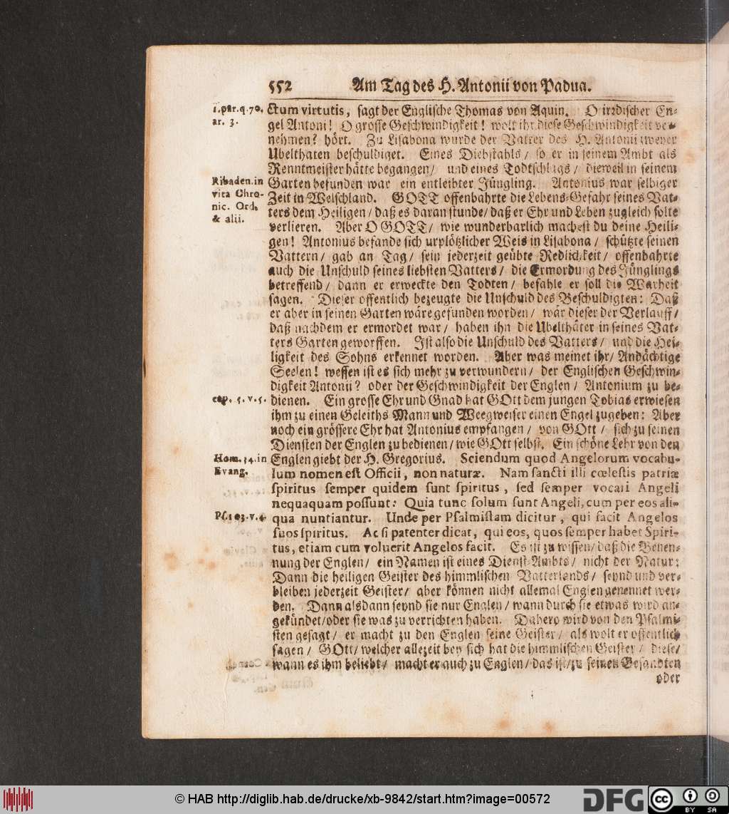 http://diglib.hab.de/drucke/xb-9842/00572.jpg