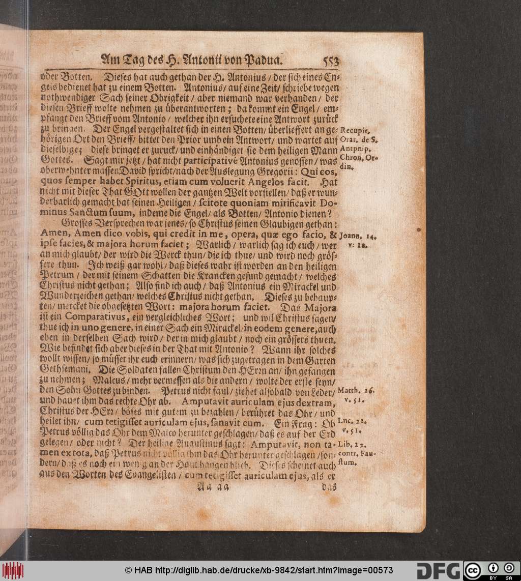 http://diglib.hab.de/drucke/xb-9842/00573.jpg