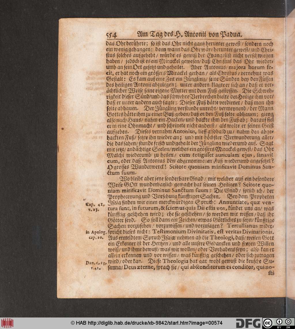 http://diglib.hab.de/drucke/xb-9842/00574.jpg
