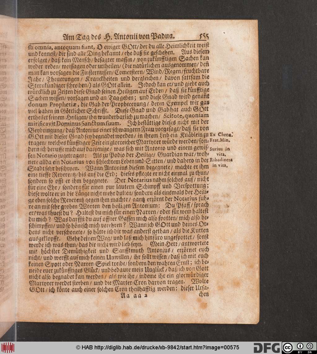 http://diglib.hab.de/drucke/xb-9842/00575.jpg