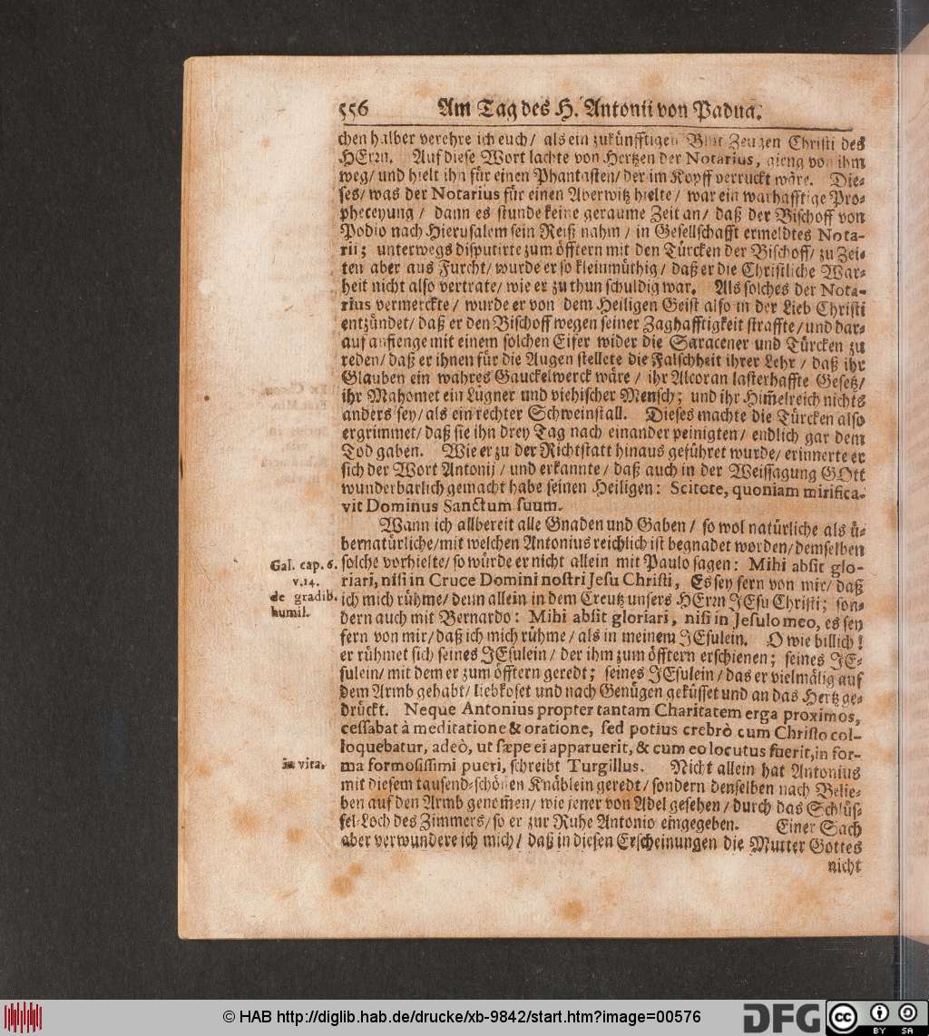 http://diglib.hab.de/drucke/xb-9842/00576.jpg