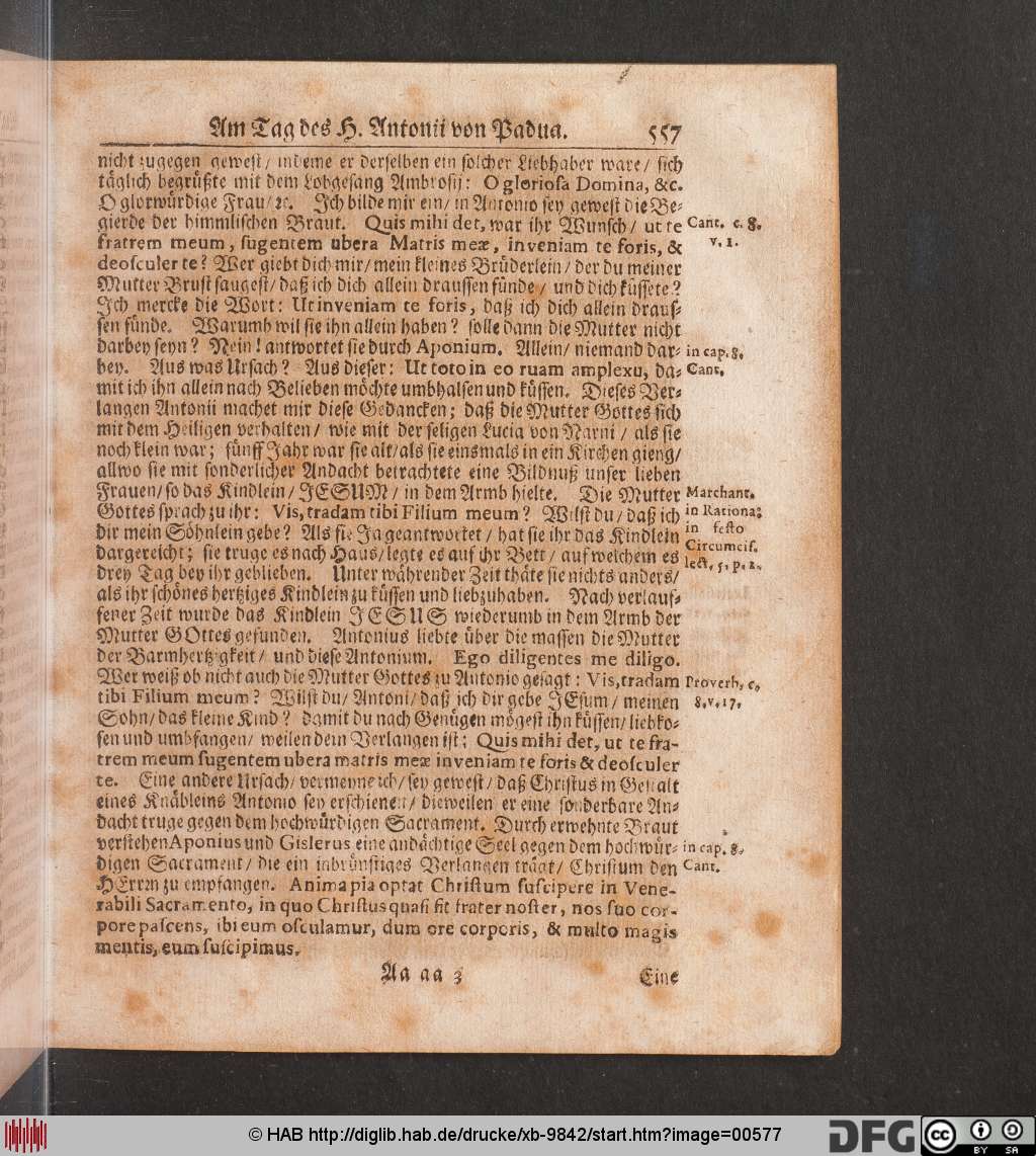 http://diglib.hab.de/drucke/xb-9842/00577.jpg