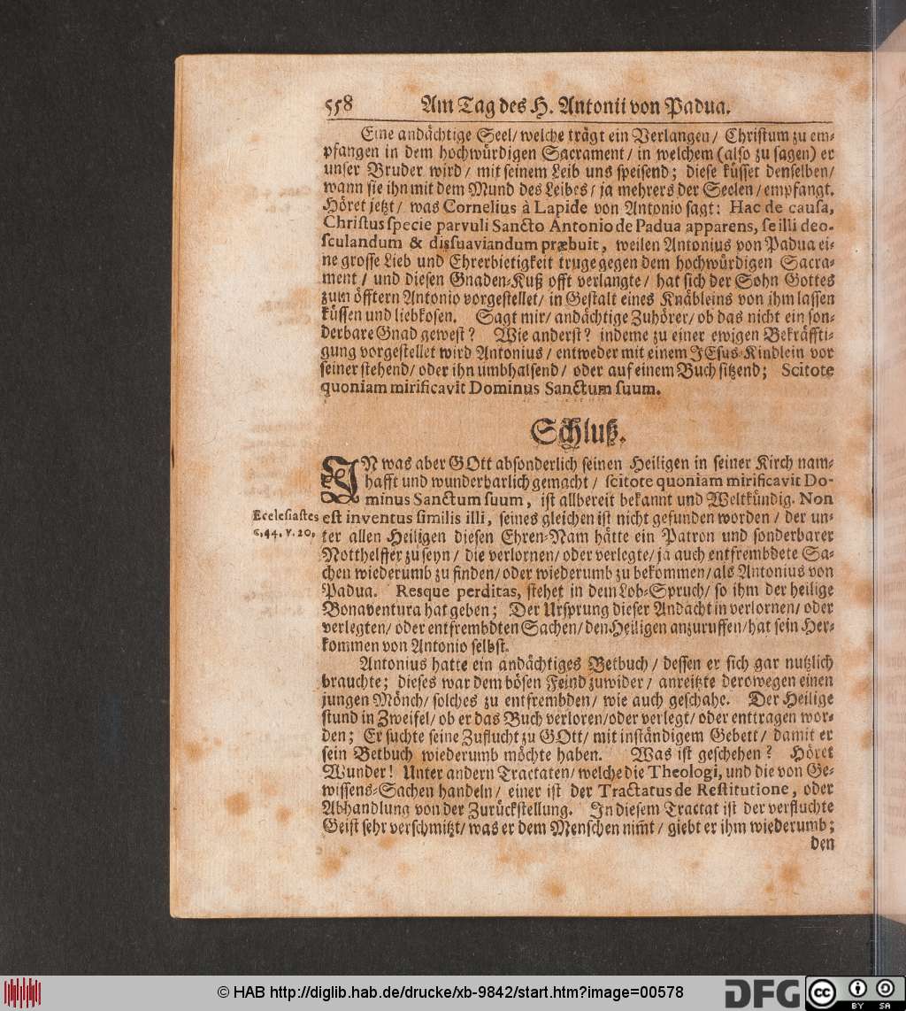http://diglib.hab.de/drucke/xb-9842/00578.jpg