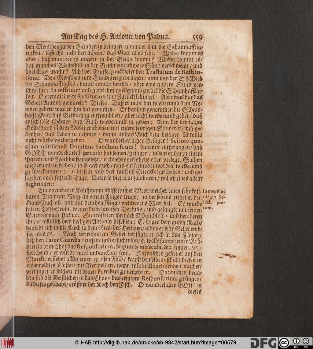 http://diglib.hab.de/drucke/xb-9842/00579.jpg