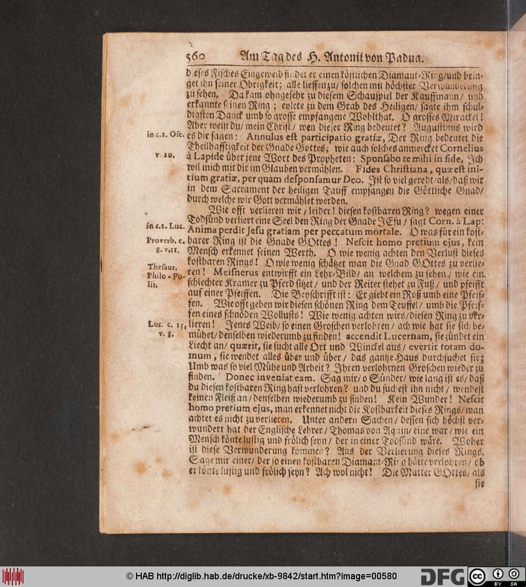 http://diglib.hab.de/drucke/xb-9842/00580.jpg