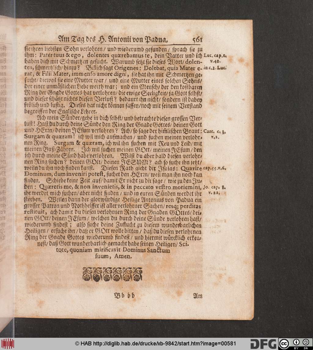 http://diglib.hab.de/drucke/xb-9842/00581.jpg