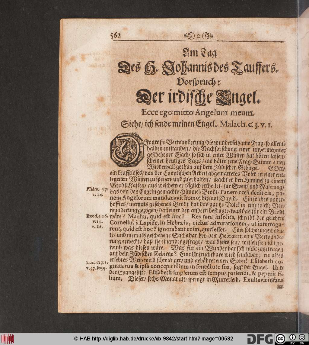 http://diglib.hab.de/drucke/xb-9842/00582.jpg