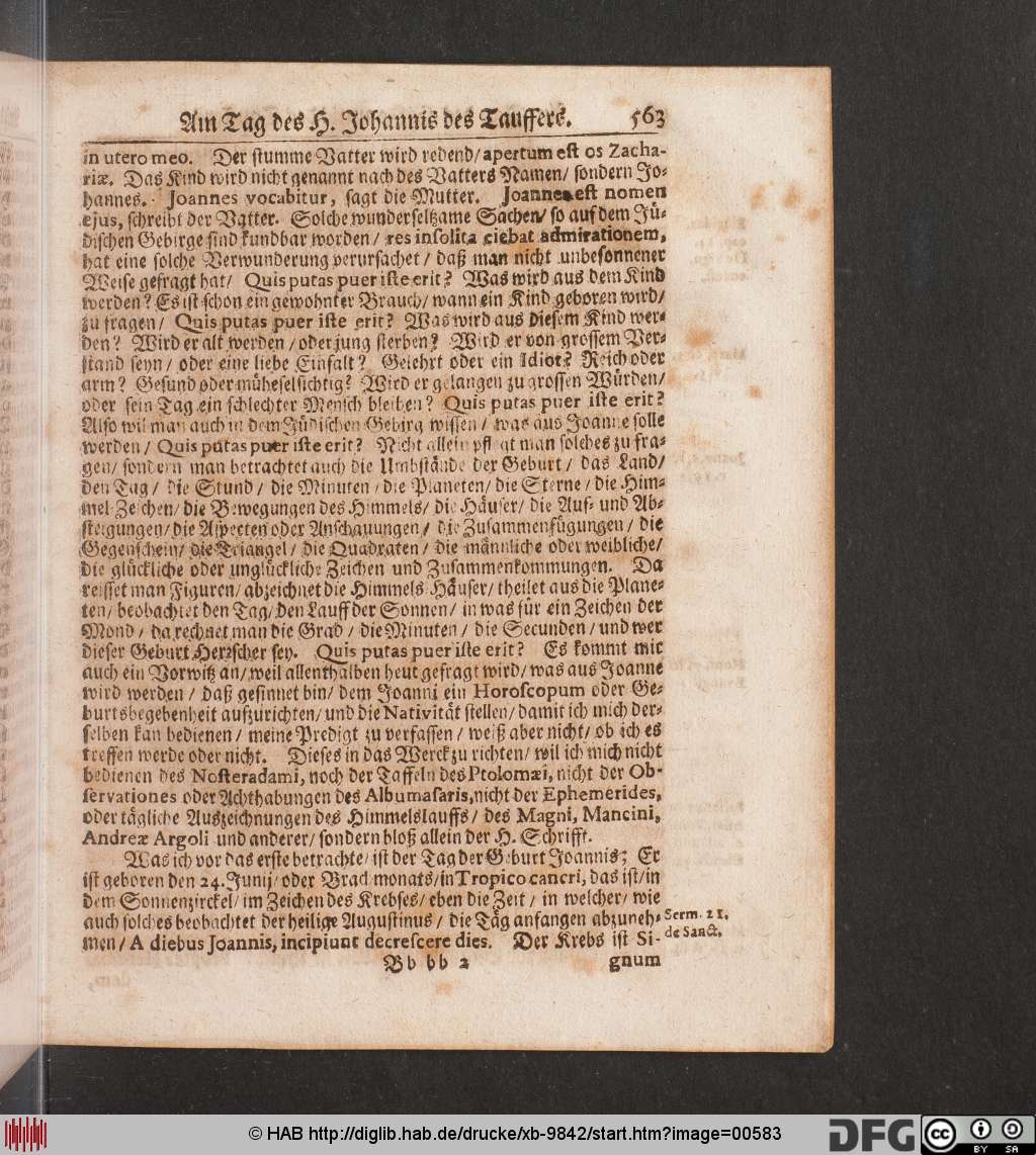 http://diglib.hab.de/drucke/xb-9842/00583.jpg