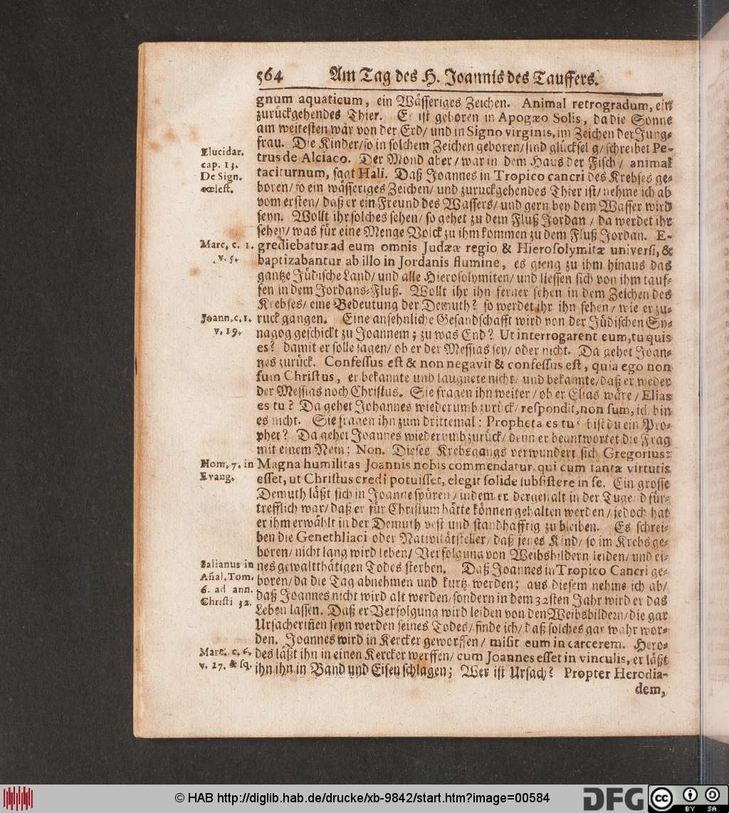 http://diglib.hab.de/drucke/xb-9842/00584.jpg