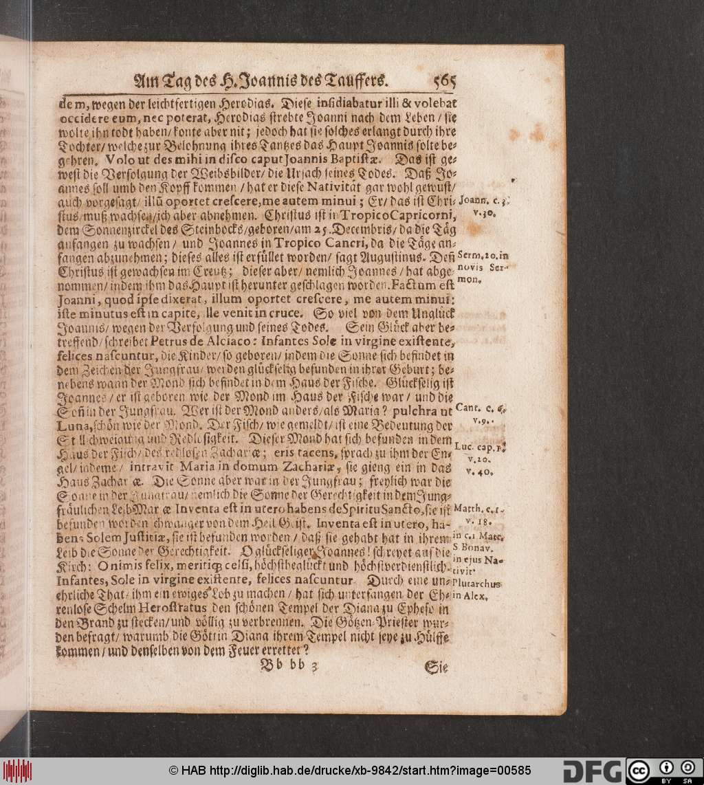 http://diglib.hab.de/drucke/xb-9842/00585.jpg